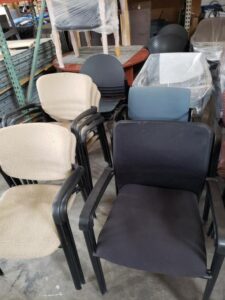 Chairs