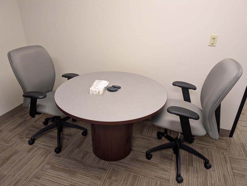 Kimball Desk Chairs - Used Office Furniture Phoenix AZ