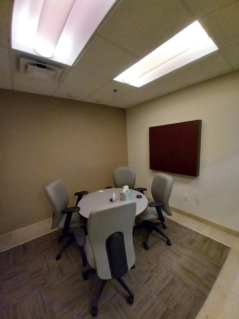 Kimball Desk Chairs - Used Office Furniture Phoenix AZ