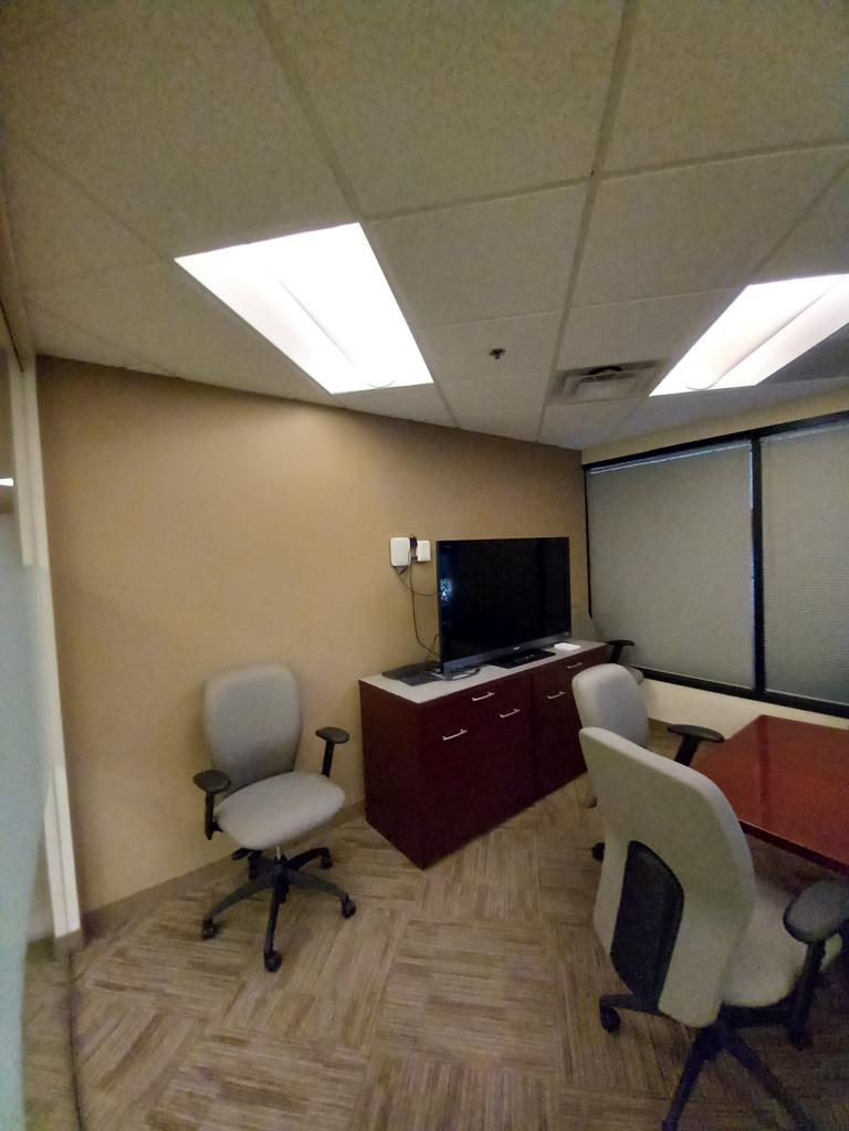 Kimball Desk Chairs - Used Office Furniture Phoenix AZ