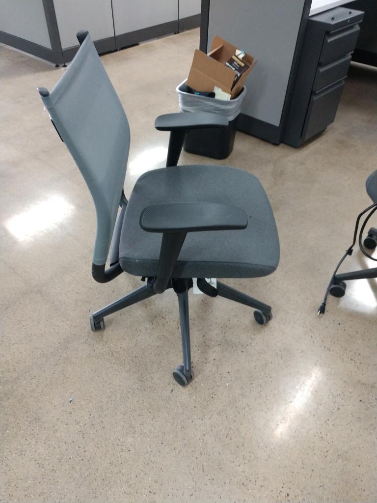 Sitonit Wit Chairs - Used Office Furniture Phoenix AZ