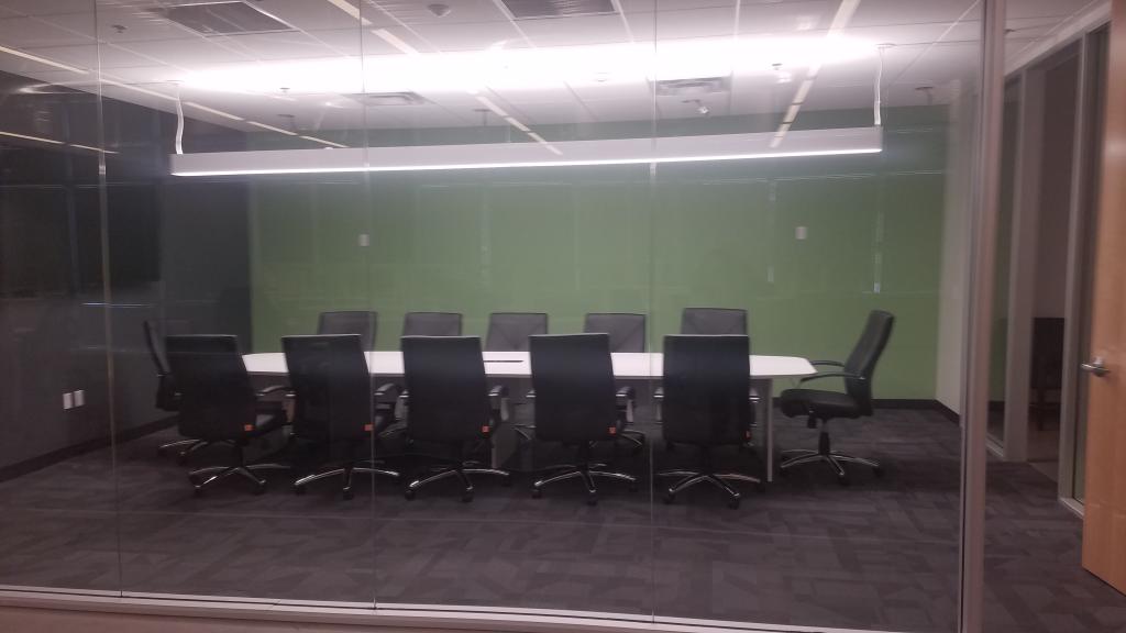 White Desk Units - Used Office Furniture Phoenix AZ